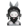 BLACK VELVET - MJ-000040501
