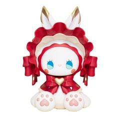 CRANBERRY - MJ-000040