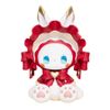 CRANBERRY - MJ-000040