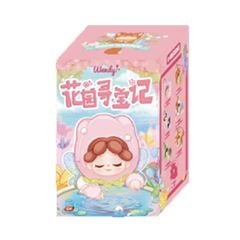 1 BOX LẺ NGẪU NHIÊN