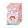 1 BOX LẺ NGẪU NHIÊN