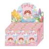 SET 6 BOX