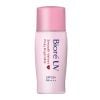 BRIGHT MILK - SÁNG HỒNG TỰ NHIÊN (30ML)
