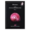 PINK SNAIL
