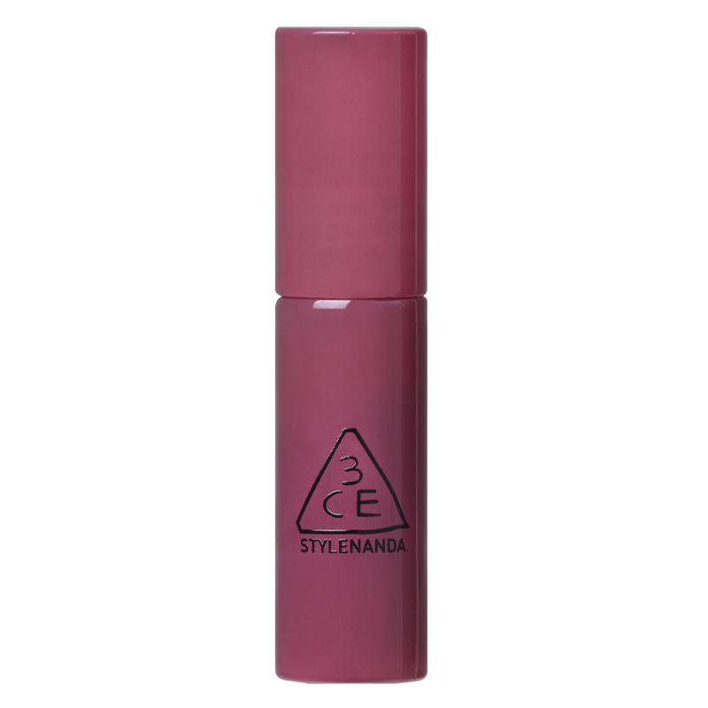 Son Bóng Dạng Gel 3CE Drop Glow Gel 1.5g #Very Sure