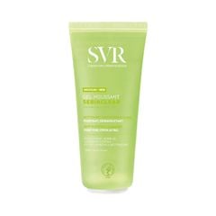 200ML