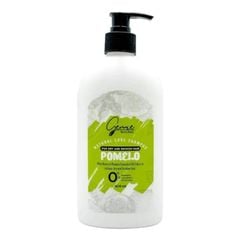 400ML