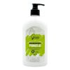 400ML