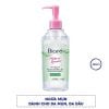300ML - ACNE CARE