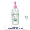 300ML - ACNE CARE