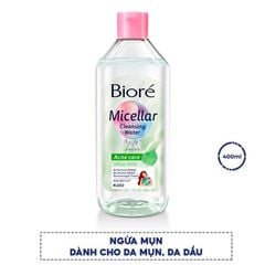 400ML - ACNE CARE