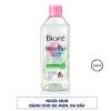 400ML - ACNE CARE