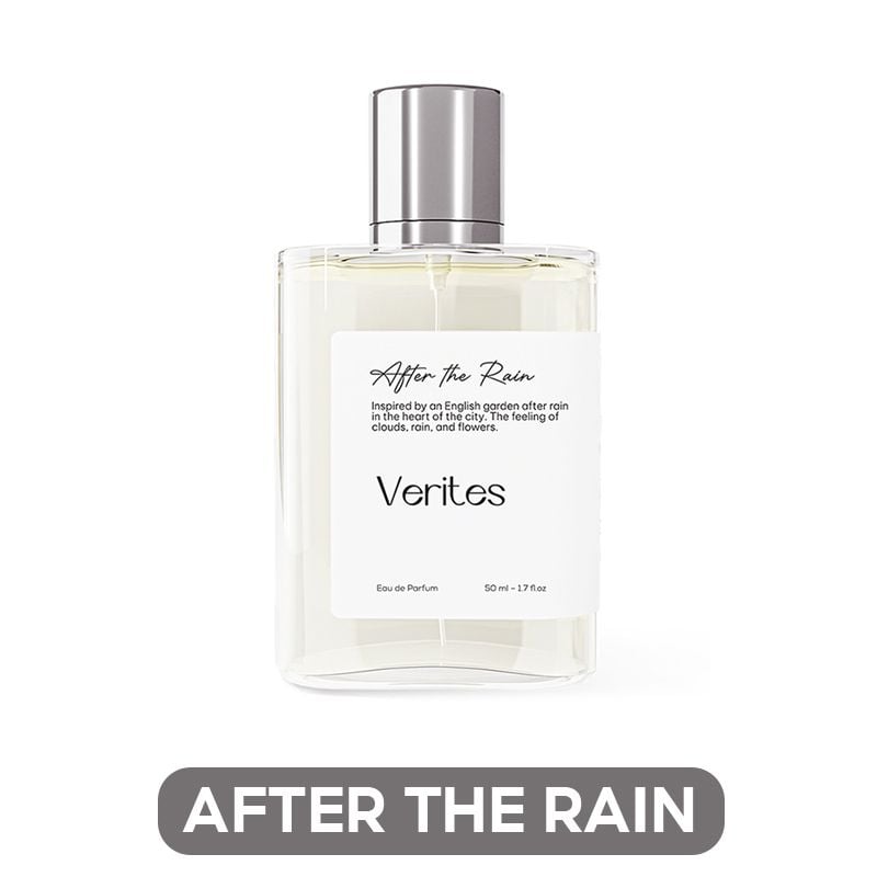Nước Hoa Cho Nam & Nữ Verites Eau De Parfum 50ml