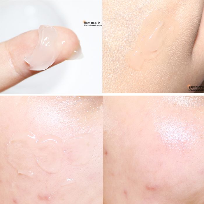 Kem Dưỡng Cellapy Hỗ Trợ Dưỡng Trắng & Nâng Tông Da Agi Toning Cream 50ml
