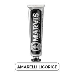 AMARELLI LICORICE 85ML