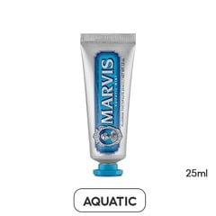 AQUATIC 25ML