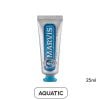 AQUATIC 25ML
