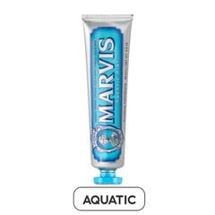 AQUATIC 85ML