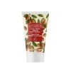 ARGAN