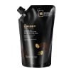 600ML