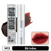 MERZY GLAM M13 Vapor Red