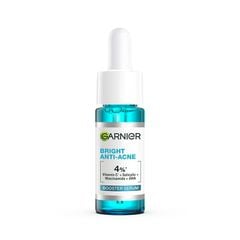 15ML