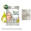 ASH BLOND - 30G