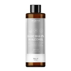 200ML