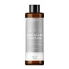 200ML