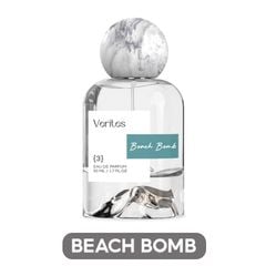 BEACH BOMB
