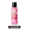 LUSH BLOOM