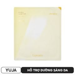 YUJA