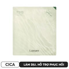CICA