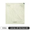 CICA