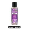 STARRY NIGHTS