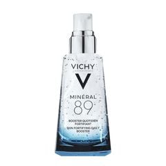50ML