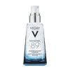 50ML