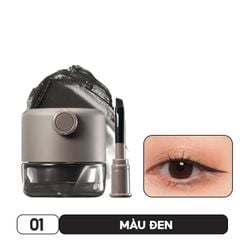 01 BLACK