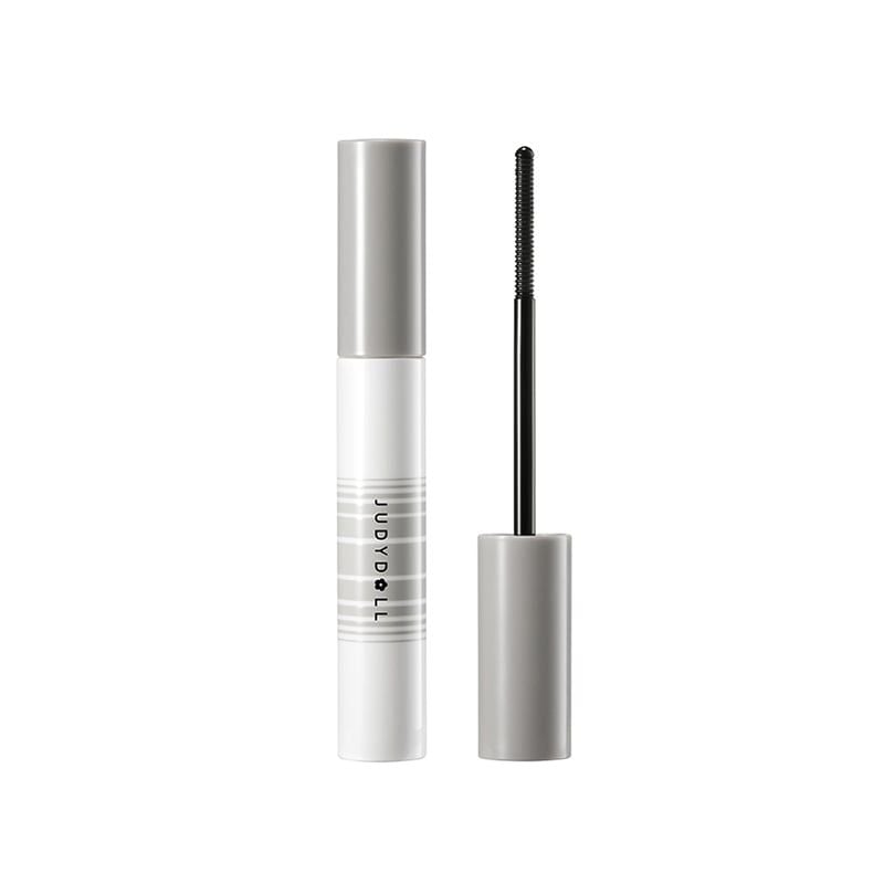 Tẩy Trang Mi Judydoll Làm Sạch Dịu Nhẹ Mascara Remover 5ml