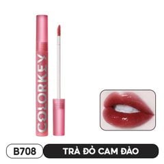 B708 (PINK DIAMOND)