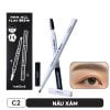 SET 2 CHÌ KẺ MÀY #C2