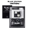 BLACK SPECTRUM EDITION