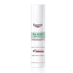 SERUM
