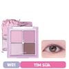 W01 DRY LAVENDER