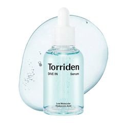 50ML