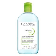 500ML