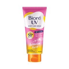50ML - INTENSIVE AURA