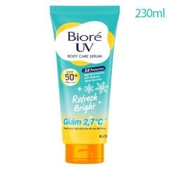 230ML - REFRESH BRIGHT