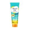 50ML - REFRESH BRIGHT