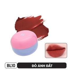 BL10